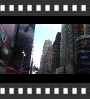 ../pictures/Times Square May 2013/DSCF2236_1_small_icon.jpg